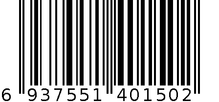 百年老杉木神农古琴 6937551401502