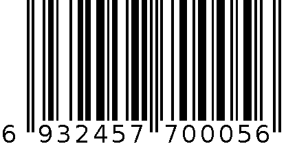 苹果 6932457700056