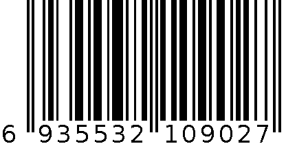 “诗情”300g牛奶味注心蛋糕 6935532109027