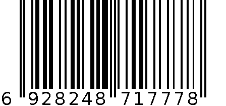 娜箐箐女士皮鞋 10020421-3779 6928248717778