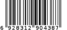 千禾金标蚝油 6928312904387