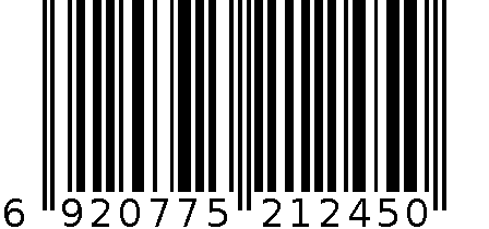 梅香牌风香鹅695g 6920775212450