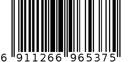 6537温湿度计【新品】 6911266965375