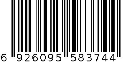 521 6926095583744