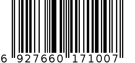 比利时皇家精酿啤酒 6927660171007