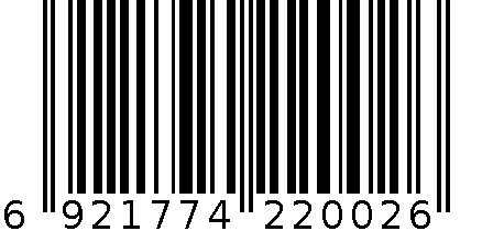 康师傅老陈醋酸辣牛肉面（清真） 6921774220026