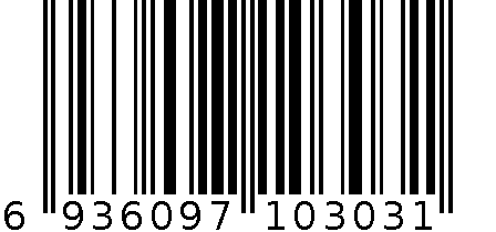 Cotton swab（6611） 6936097103031