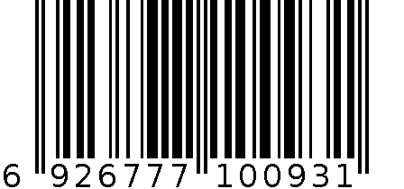 哆啦A梦4560手提垃圾袋（蓝色三卷装） 6926777100931