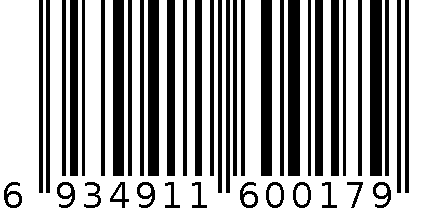 32号抱毯 6934911600179