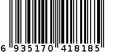 修正液 6935170418185