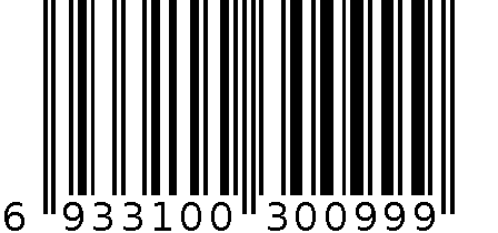 金谷春1998 6933100300999