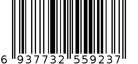 机器人间条系列单衫 6937732559237