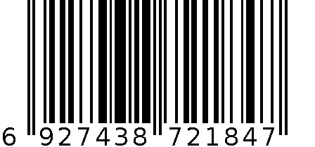 优利昂女2184 6927438721847