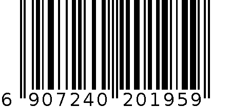 香辣小龙虾 6907240201959