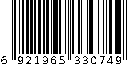 保鲜袋30*40(50个) 6921965330749