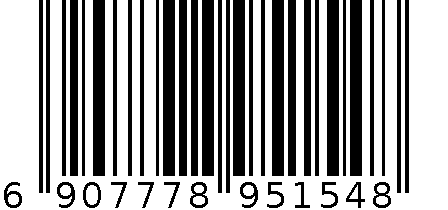 SD-766GYTP1 6907778951548