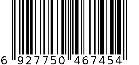 金丝黄菊 6927750467454