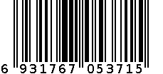 南阳之星水生活抽取式面巾纸（5371） 6931767053715