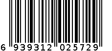 羊绒手套 6939312025729