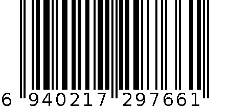 EXPLOIT 222641  耐磨劳保手套 6940217297661