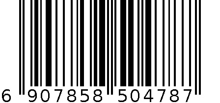 白胡椒粒 6907858504787