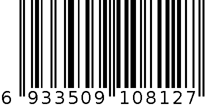 狂神0812羽毛球 6933509108127