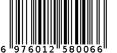 电吹风 6976012580066