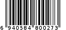 锦源18cm汤盆0.6A 6940584800273