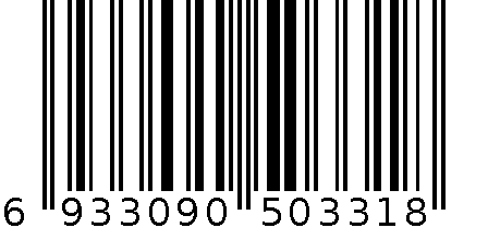 玉品堂5081豹纹全框老花镜+4.00 6933090503318