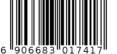 金博拖线式电热驱蚊器 6906683017417