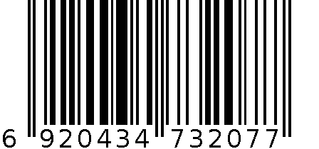 CY-3207 环保书套（特大号） 6920434732077