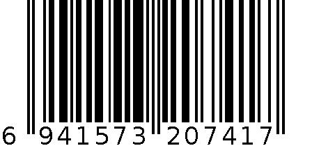 针扣皮带 6941573207417