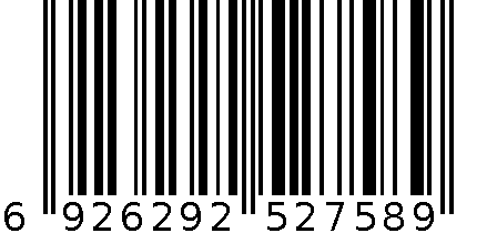 欧美达指甲钳  型号:OMD3030 6926292527589