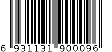 窝稽大勇柴火煎饼 6931131900096