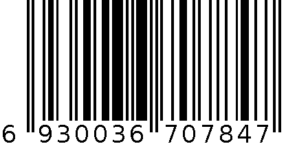 鱼缸951 6930036707847