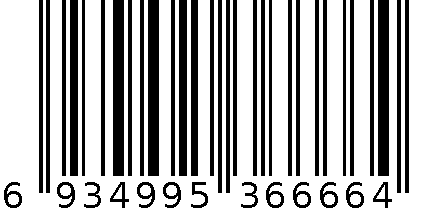 棉袜 6934995366664