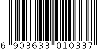 法莱雅西拉干红葡萄酒单支木盒（FN04） 6903633010337