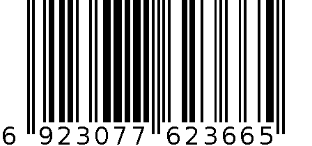 L-4019 6923077623665