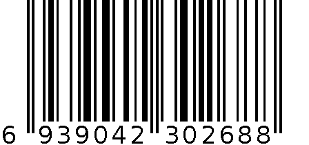 717 6939042302688