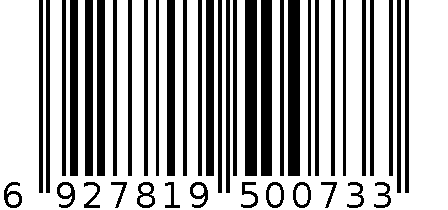 SH-5021坐推训练器 6927819500733