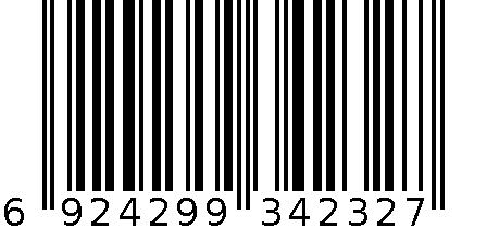 打蛋器 6924299342327