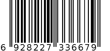 童车 6928227336679