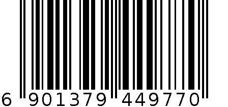 男装牛仔裤 6901379449770