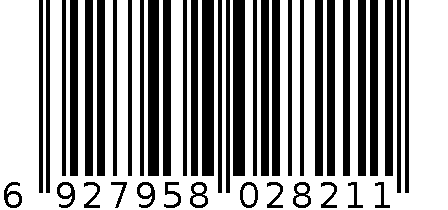 一片式无感内衣603/肤色，2XL 6927958028211