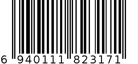 2317经典高凳 6940111823171