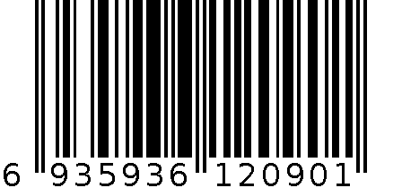 爱得利宽口液硅奶嘴 6935936120901