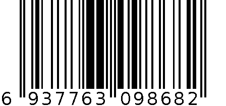 立领全开套 6937763098682