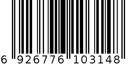 女款羽绒服 6926776103148