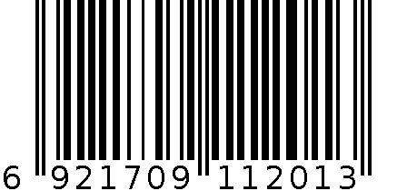 CA-388 6921709112013