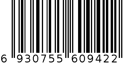 老街口-焦糖味瓜子200g 6930755609422